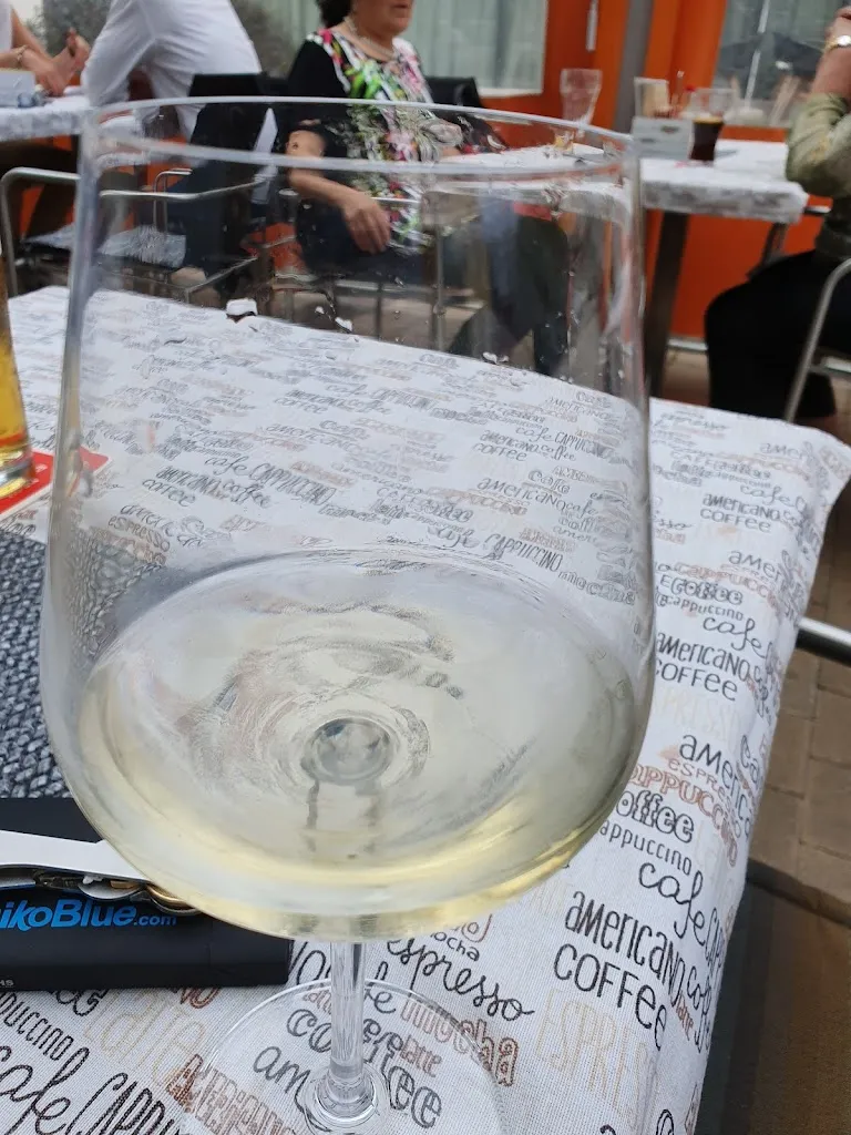 Menu_Pizzeria Stadtcafe Feldkirchen_Austria_image_3