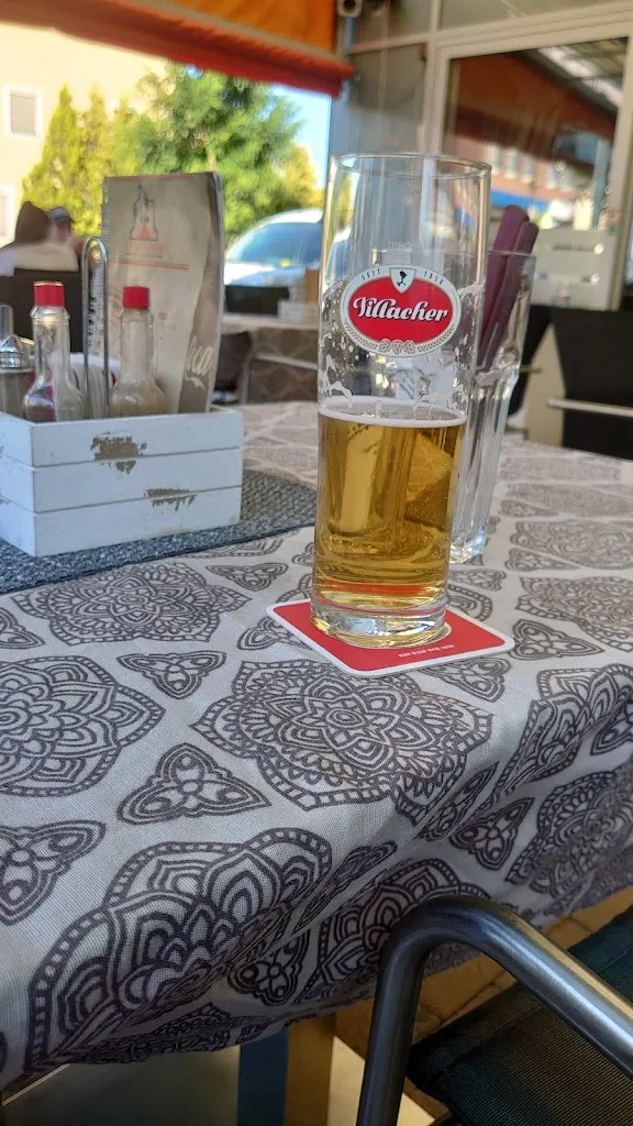 Menu_Pizzeria Stadtcafe Feldkirchen_Austria_image_4