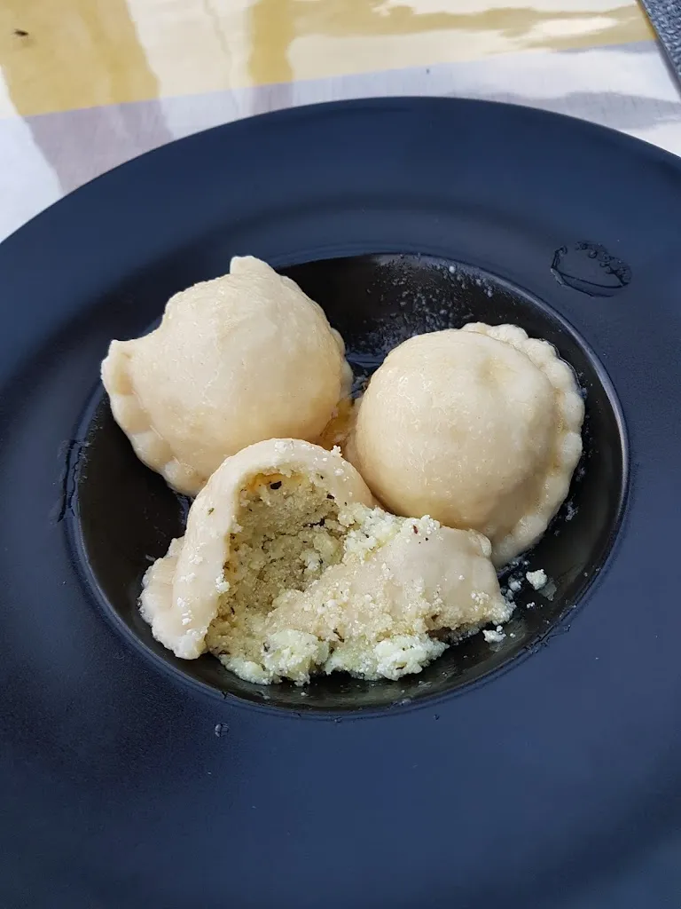 Menu_Pizzeria Stadtcafe Feldkirchen_Austria_image_5