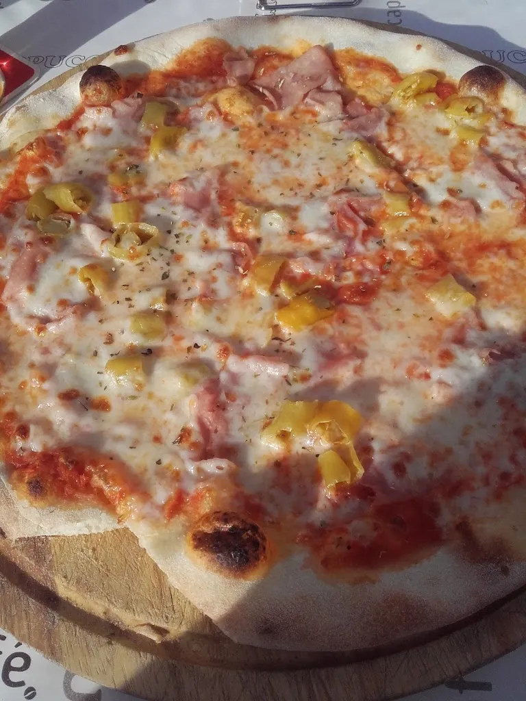 Menu_Pizzeria Stadtcafe Feldkirchen_Austria_image_6