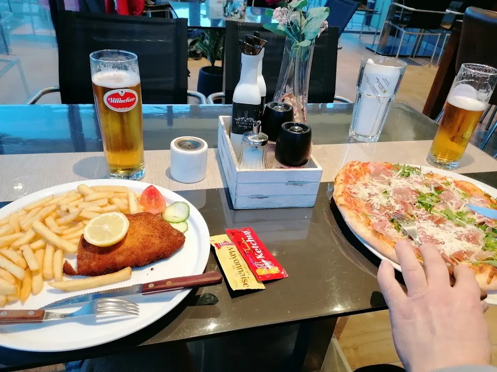 Menu_Pizzeria Stadtcafe Feldkirchen_Austria_image_7