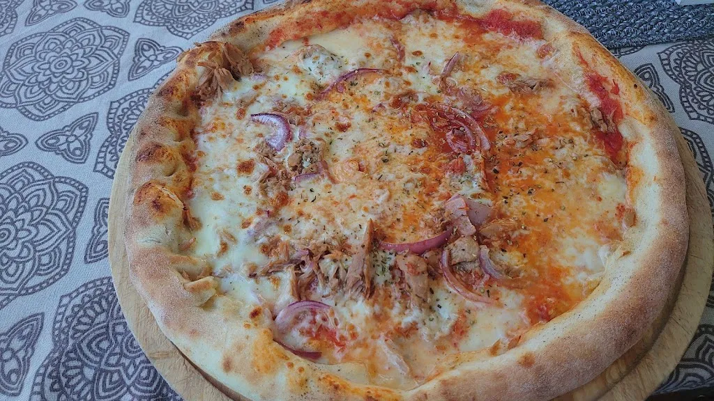 Menu_Pizzeria Stadtcafe Feldkirchen_Austria_image_8