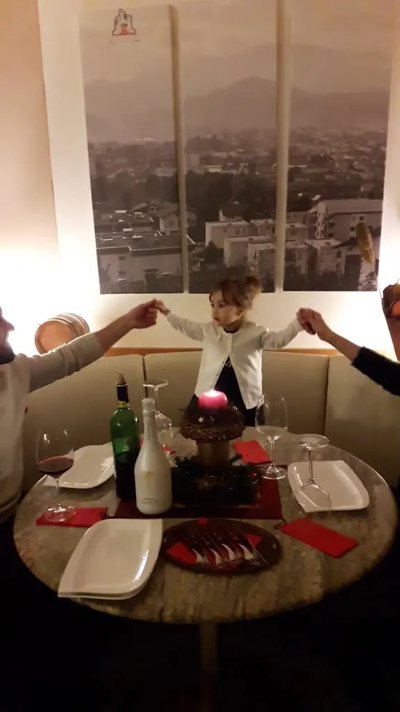 Pizzeria Stadtcafe Feldkirchen_Austria_slider_image_2