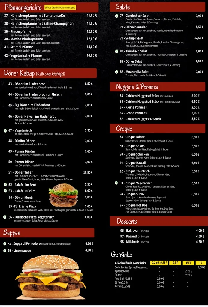 Menu_Etna_Schaalsee_image_2