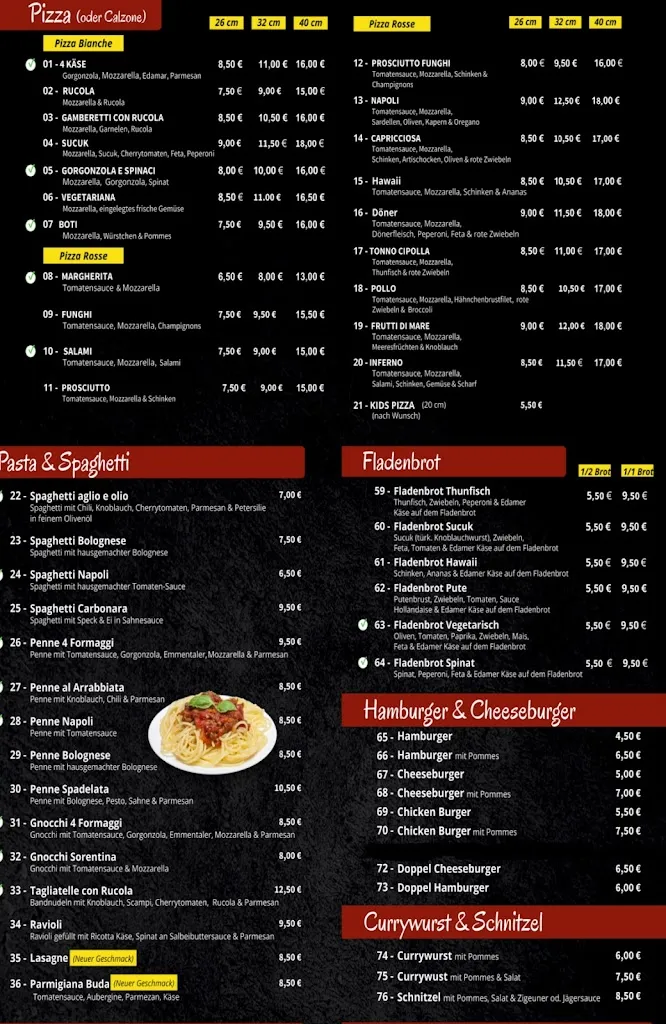 Menu_Etna_Schaalsee_image_3