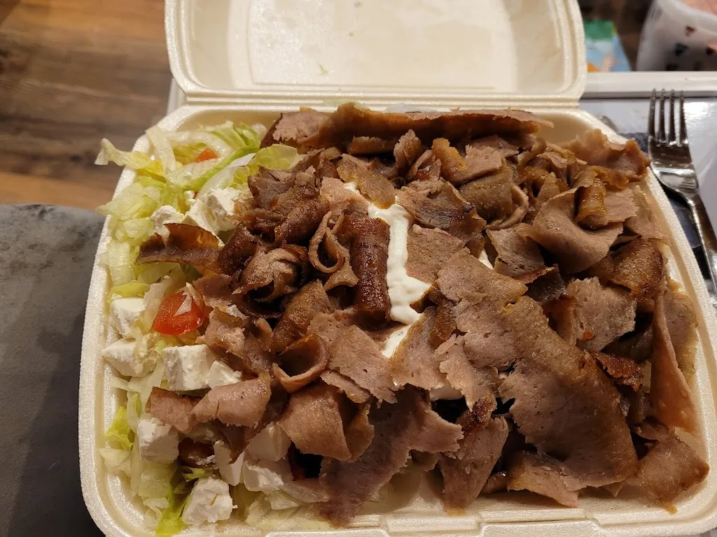 Menu_Etna_Schaalsee_image_5