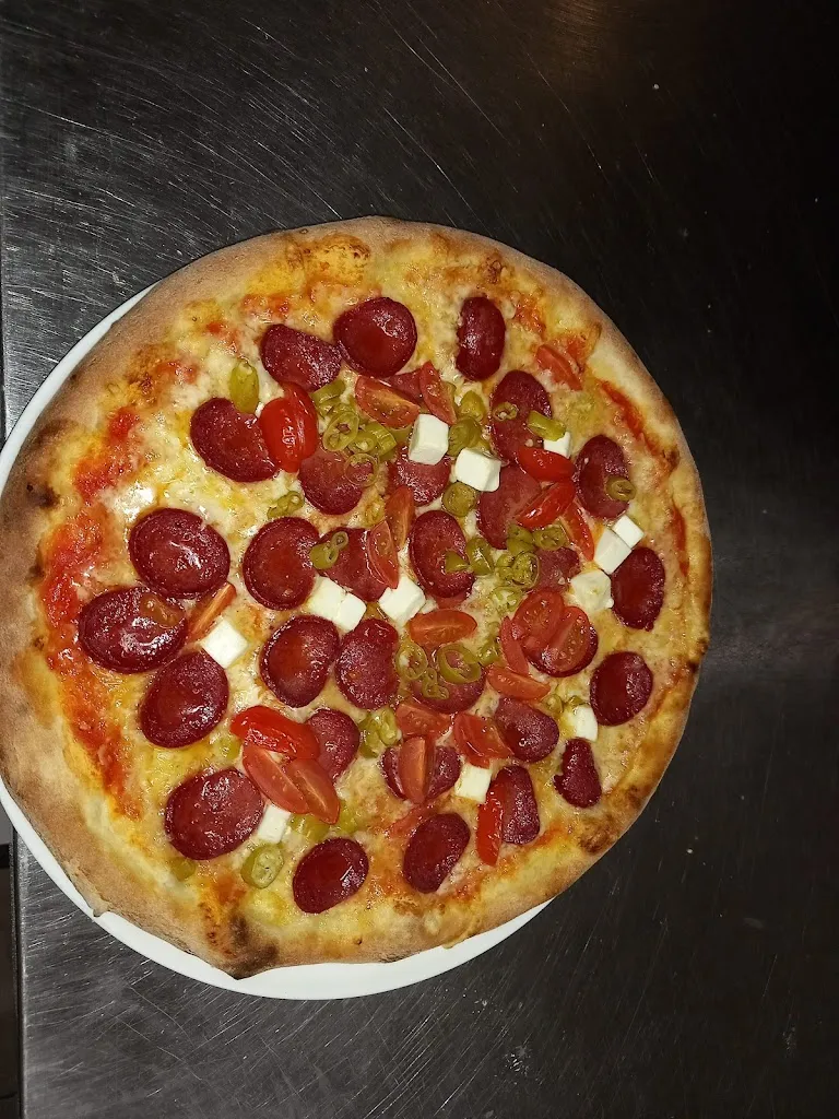 Menu_Etna_Schaalsee_image_7