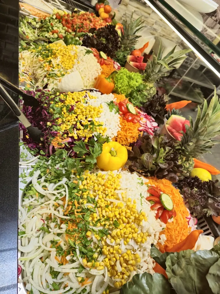 Menu_Etna_Schaalsee_image_8