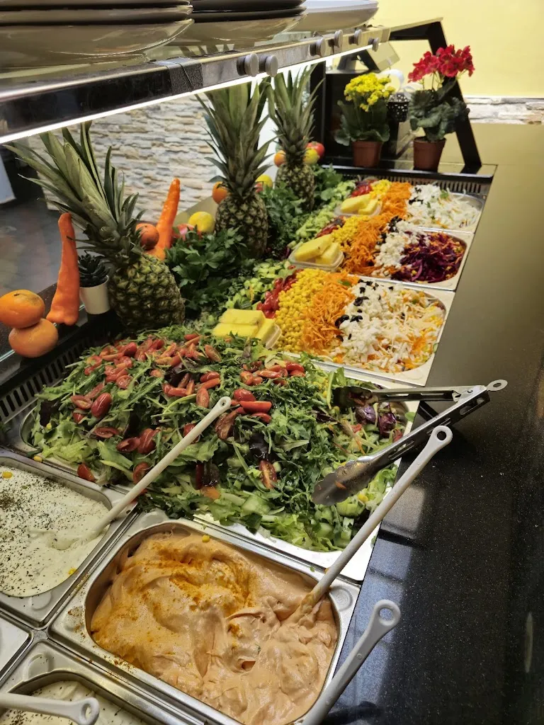 Menu_Etna_Schaalsee_image_9