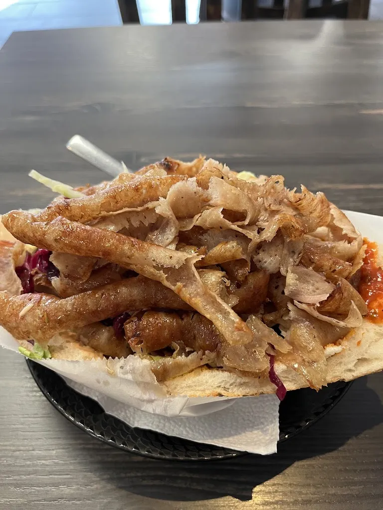 Erik Nolte_Etna_Schaalsee_review