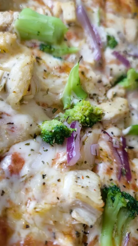 Stefanie H._Etna_Schaalsee_review