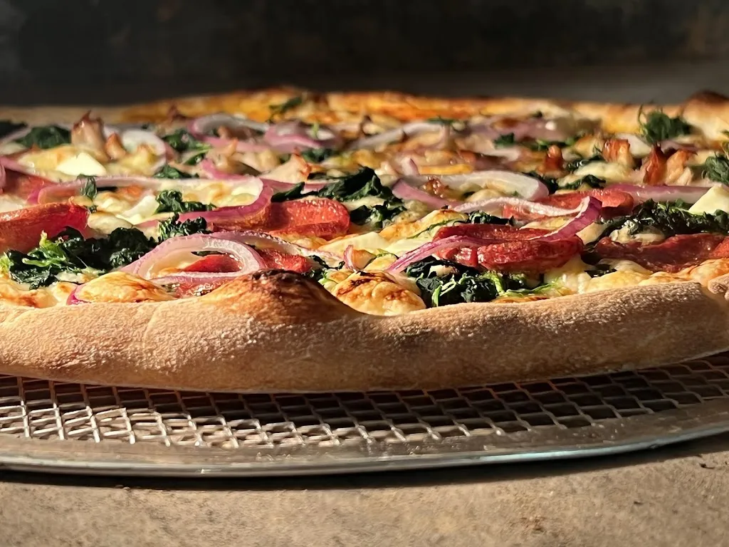 Etna_Schaalsee_slider_image_2