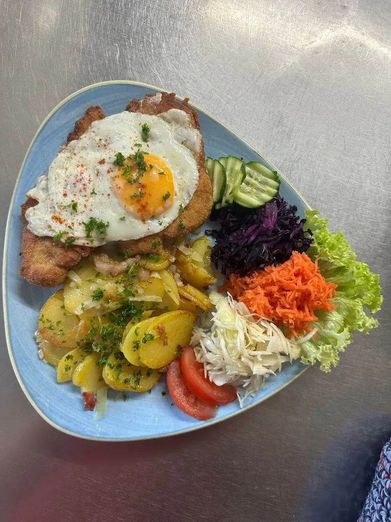 Menu_Gaststätte-Pension-Kiosk Steffen_Schaalsee_image_5