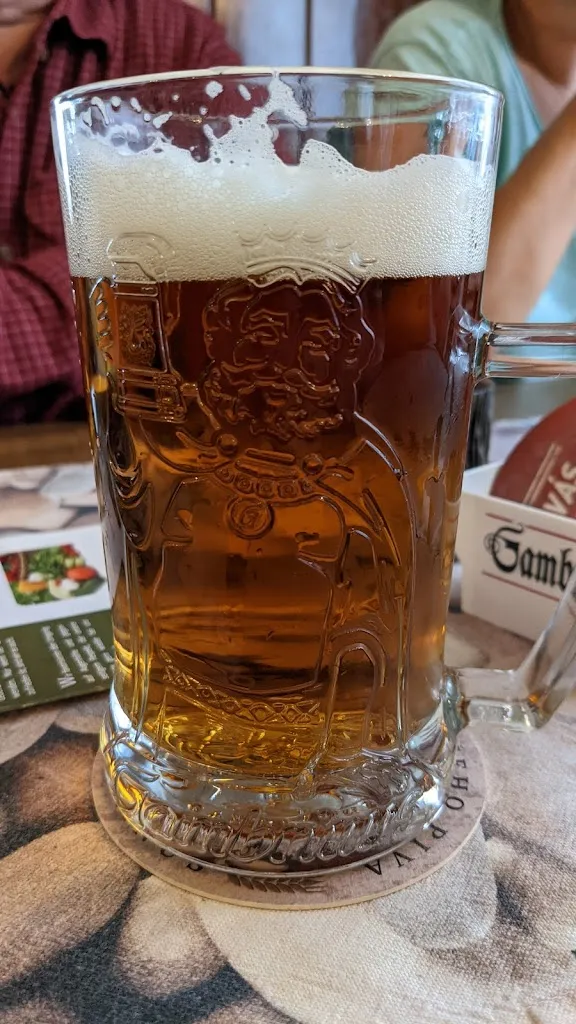 Menu_Gaststätte-Pension-Kiosk Steffen_Schaalsee_image_6