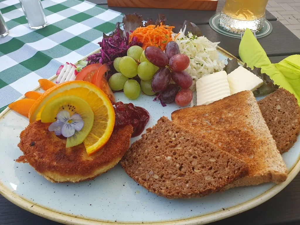 Menu_Gaststätte-Pension-Kiosk Steffen_Schaalsee_image_9