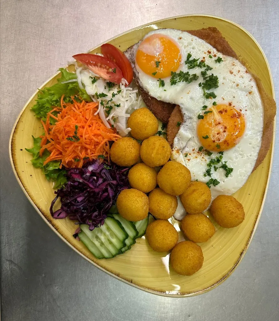 Gaststätte-Pension-Kiosk Steffen_Schaalsee_slider_image_2