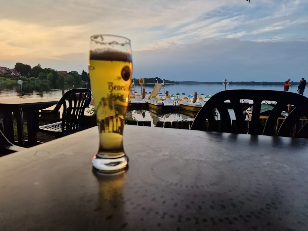 Menu_Gaststätte IL Molo_Schaalsee_immagine_5