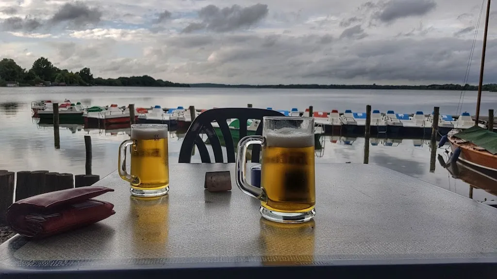 Menu_Gaststätte IL Molo_Schaalsee_immagine_6