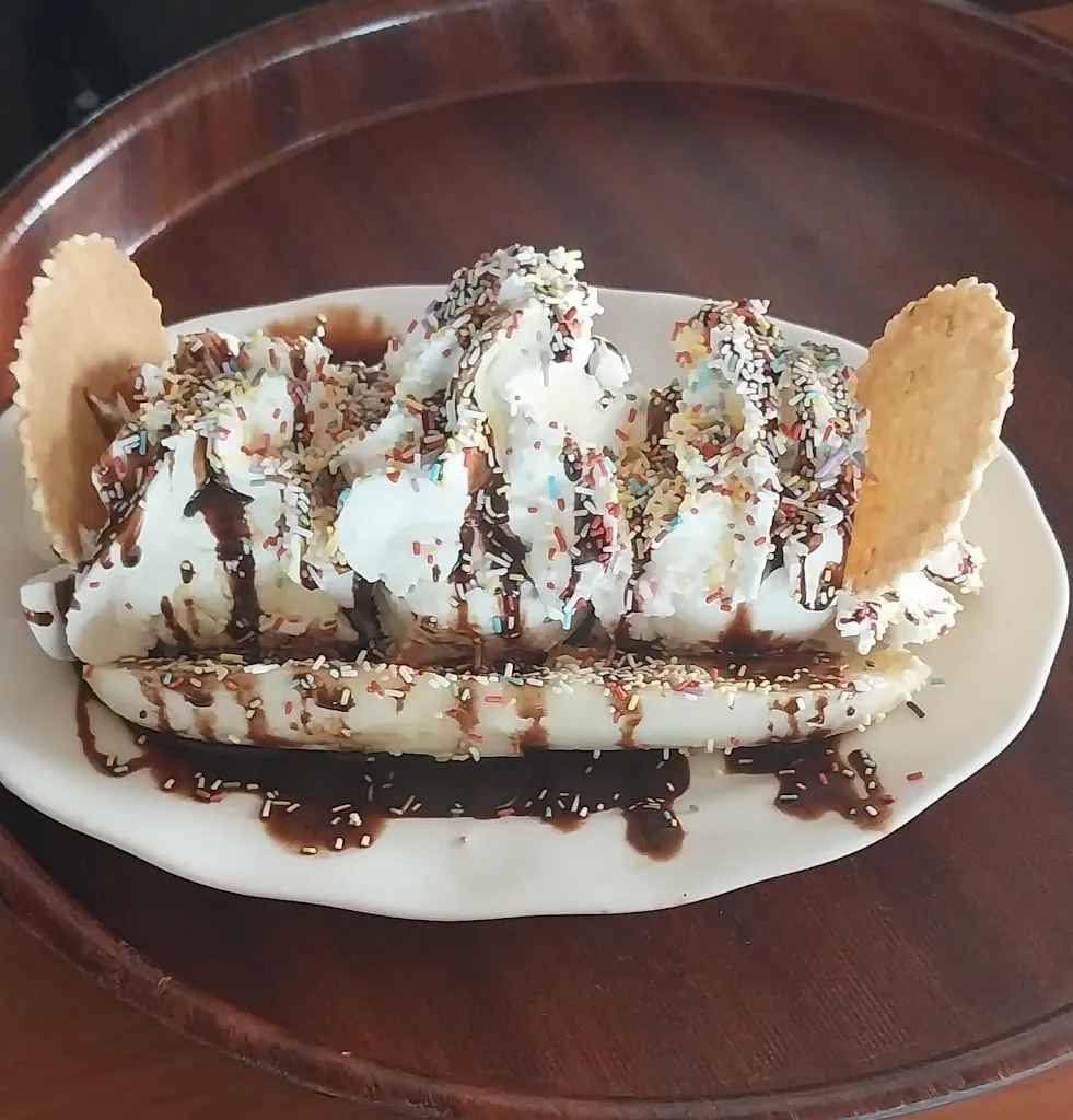 Menu_Gaststätte IL Molo_Schaalsee_immagine_7