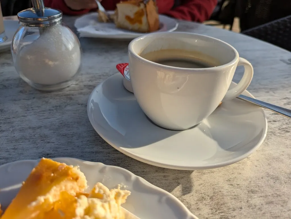 Menu_Gaststätte IL Molo_Schaalsee_immagine_8