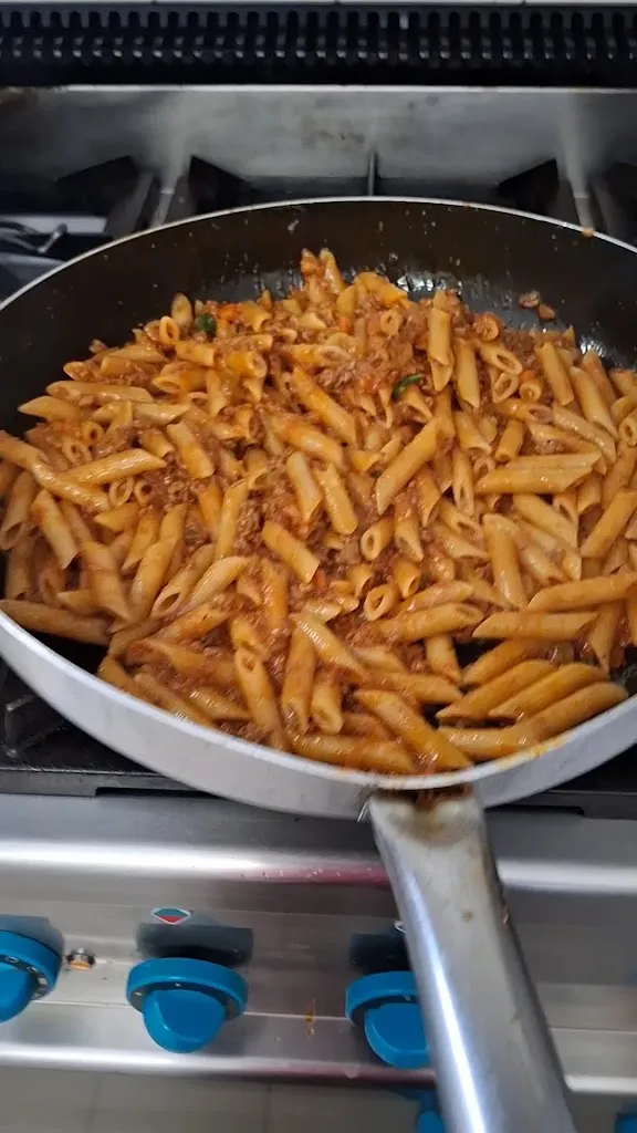 Gaststätte IL Molo_Schaalsee_slider_image_2