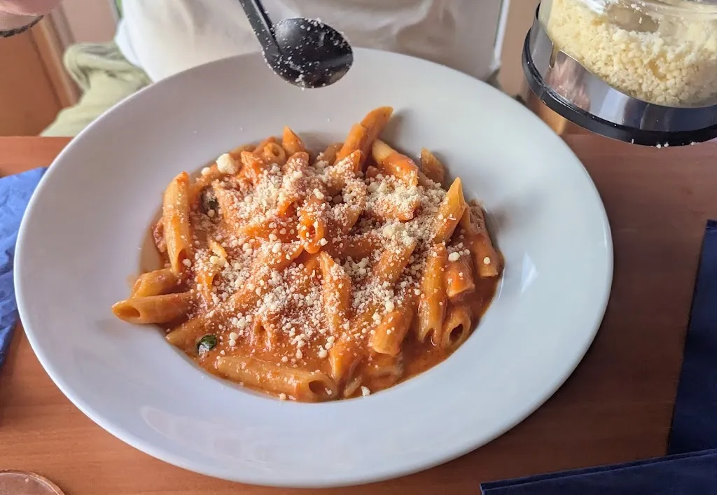 Gaststätte IL Molo_Schaalsee_slider_image_3