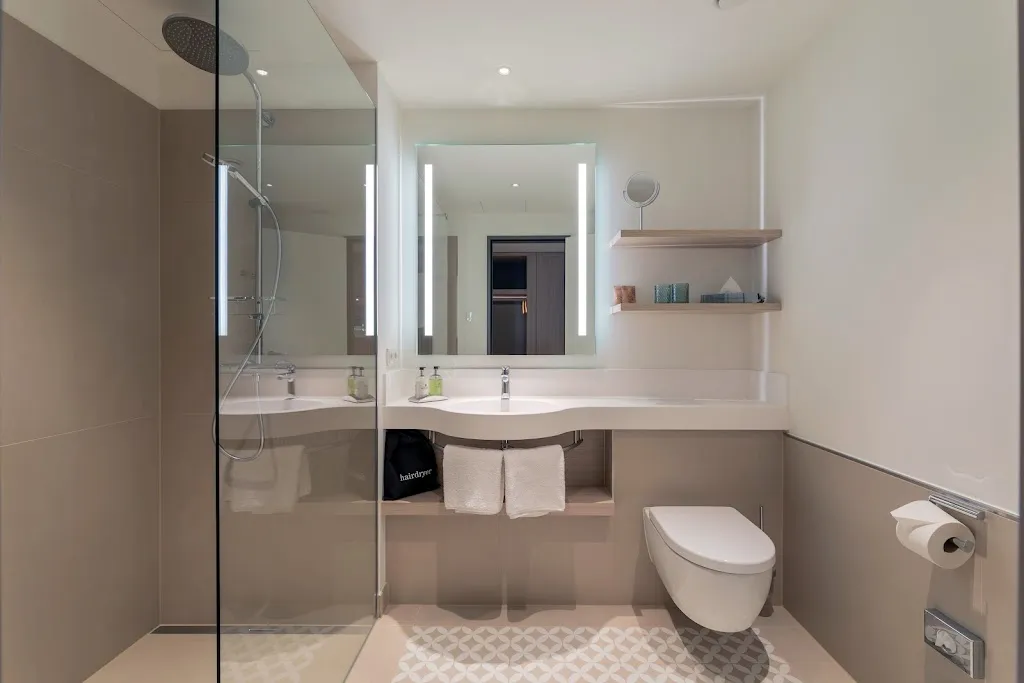 Seehotel Zarrentin_Schaalsee_slider_image_3