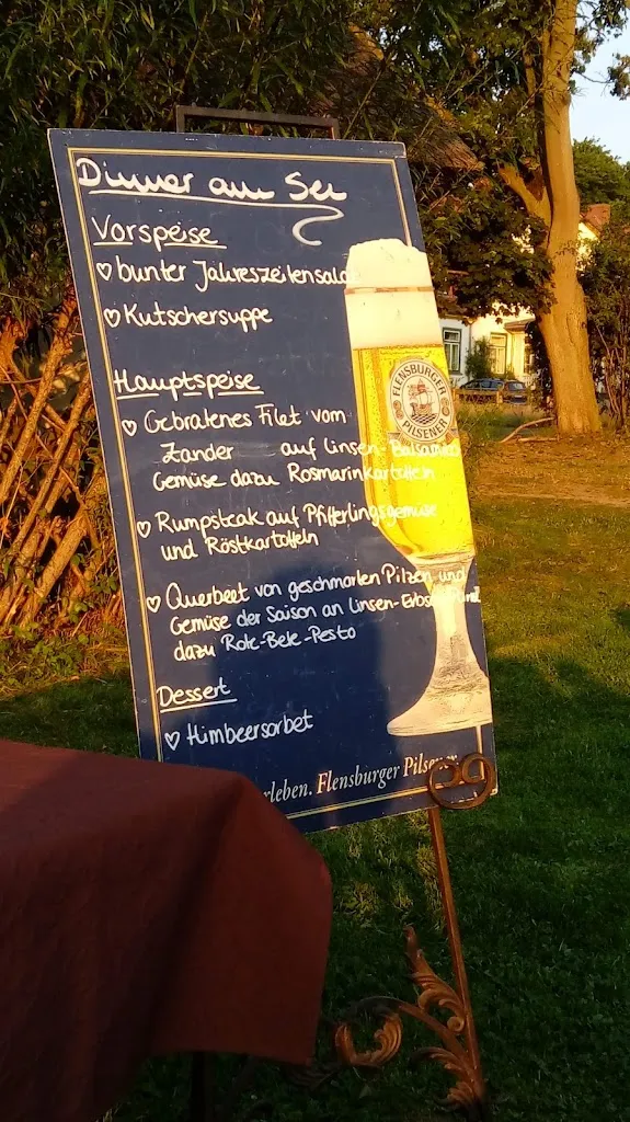 Menu_Zur Kutscherscheune_Seedorf_immagine_2