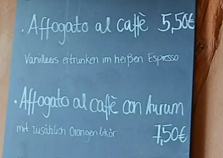 Menu_Zur Kutscherscheune_Seedorf_immagine_3