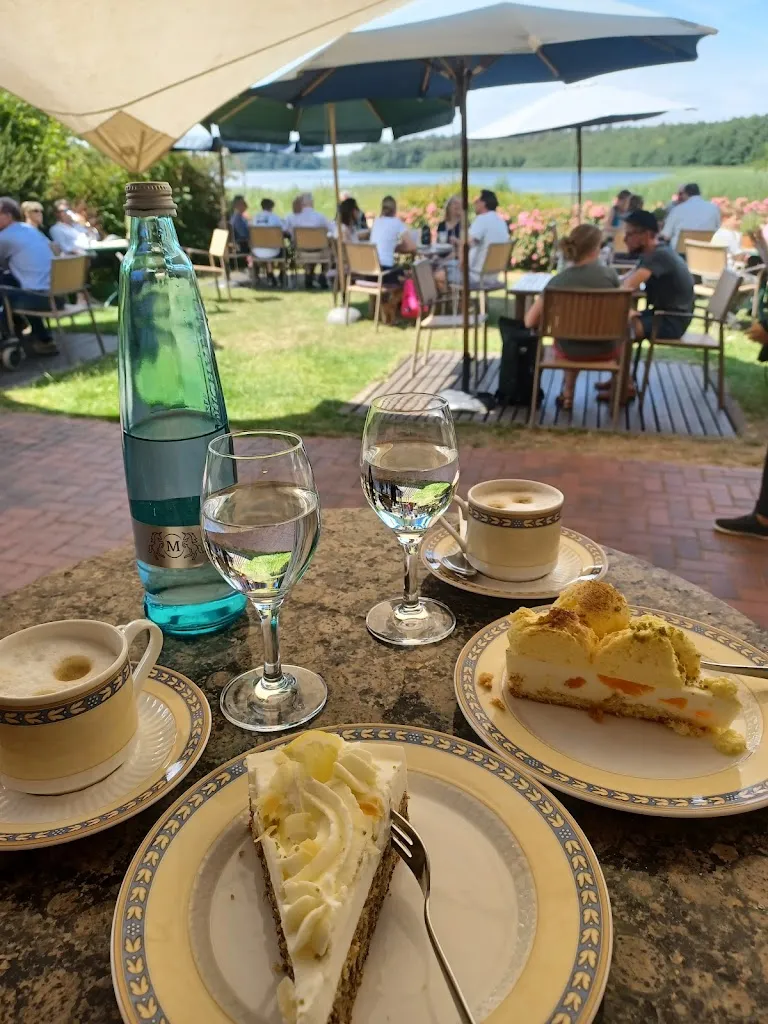 Menu_Zur Kutscherscheune_Seedorf_immagine_5