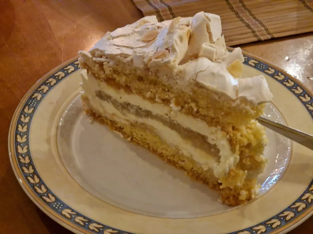 Menu_Zur Kutscherscheune_Seedorf_immagine_6