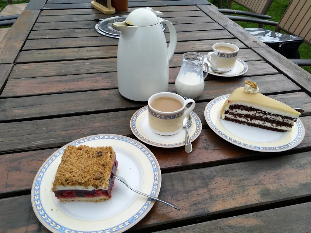 Menu_Zur Kutscherscheune_Seedorf_immagine_7