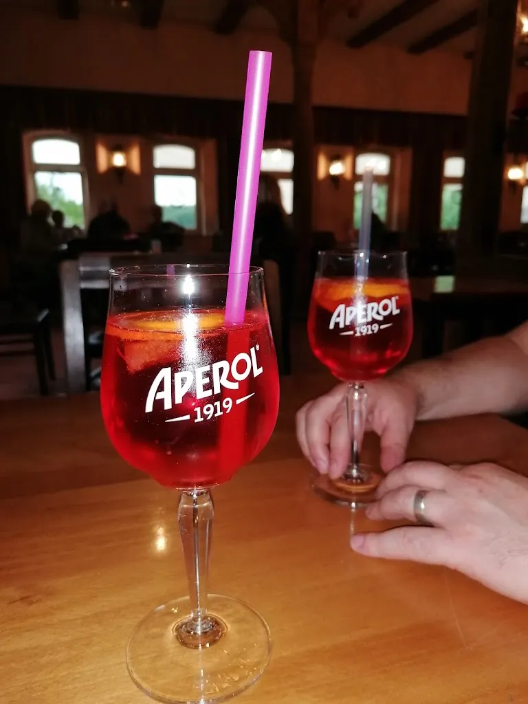 Menu_Zur Kutscherscheune_Seedorf_immagine_8