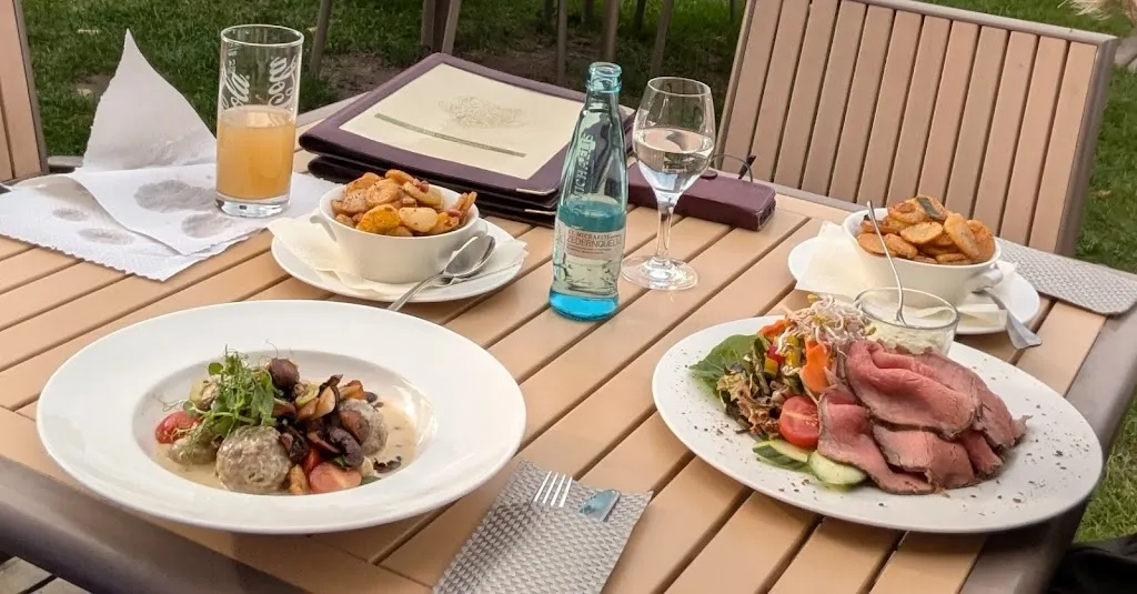 Zur Kutscherscheune_Seedorf_slider_image_2