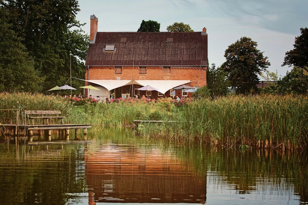 Zur Kutscherscheune_Seedorf_slider_image_3