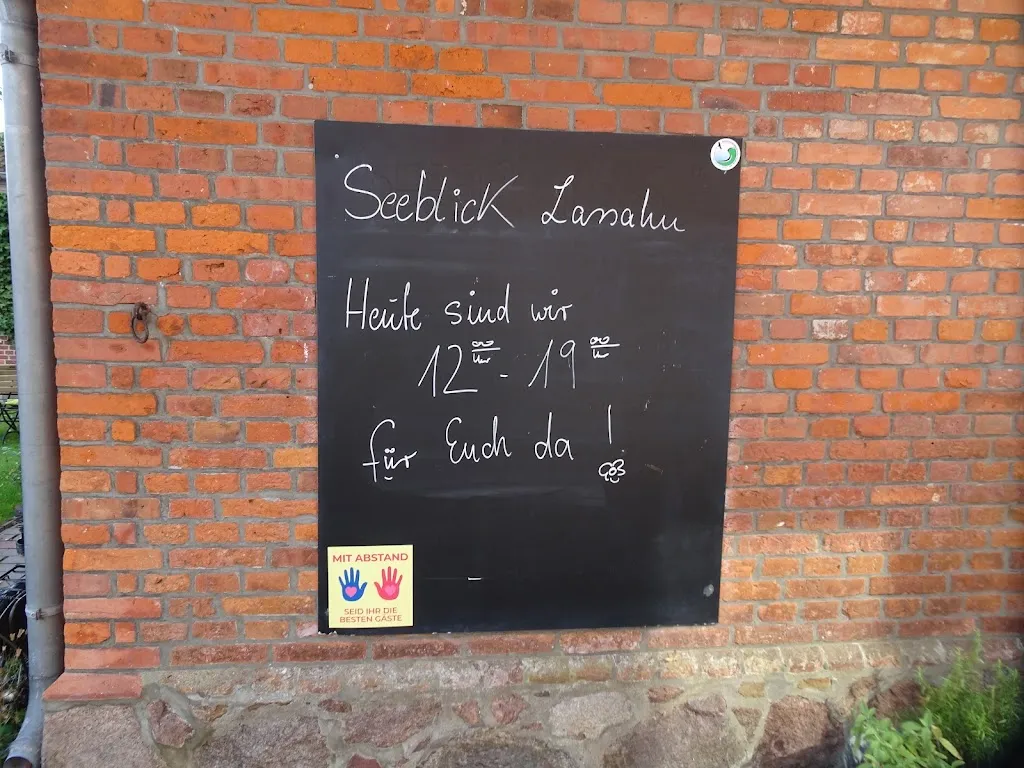 Menu_Lassahn Gastronomie Betriebs-GmbH_Schaalsee_image_2