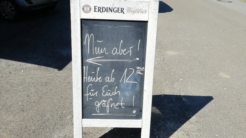 Menu_Lassahn Gastronomie Betriebs-GmbH_Schaalsee_image_3