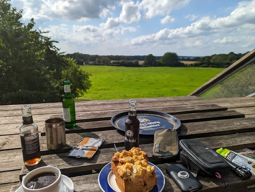 Menu_Lassahn Gastronomie Betriebs-GmbH_Schaalsee_image_4