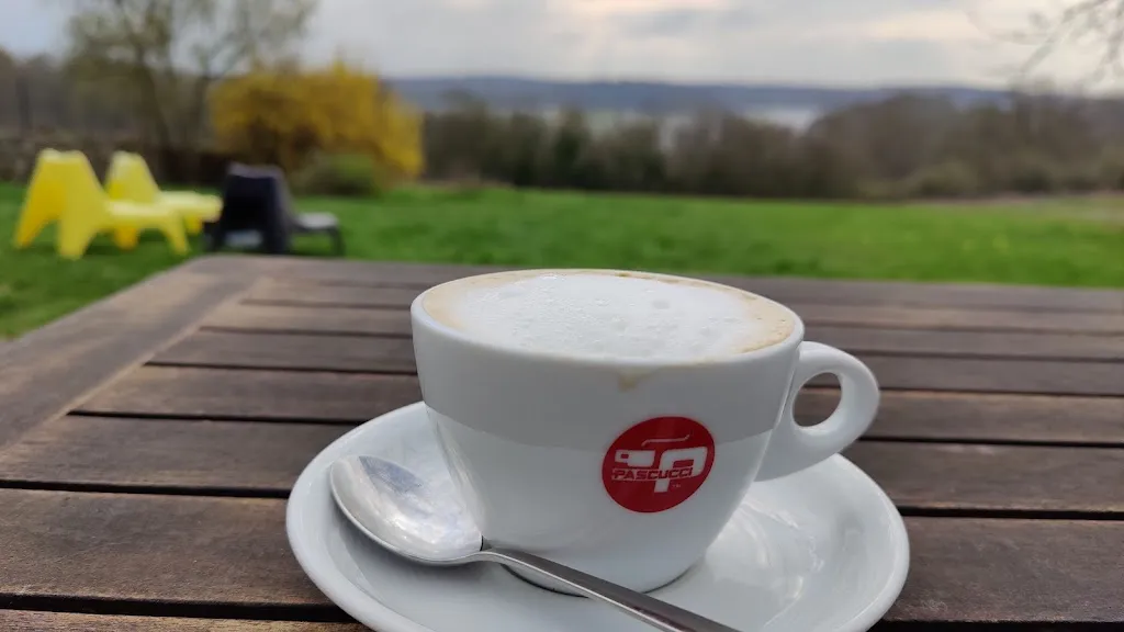 Menu_Lassahn Gastronomie Betriebs-GmbH_Schaalsee_image_5