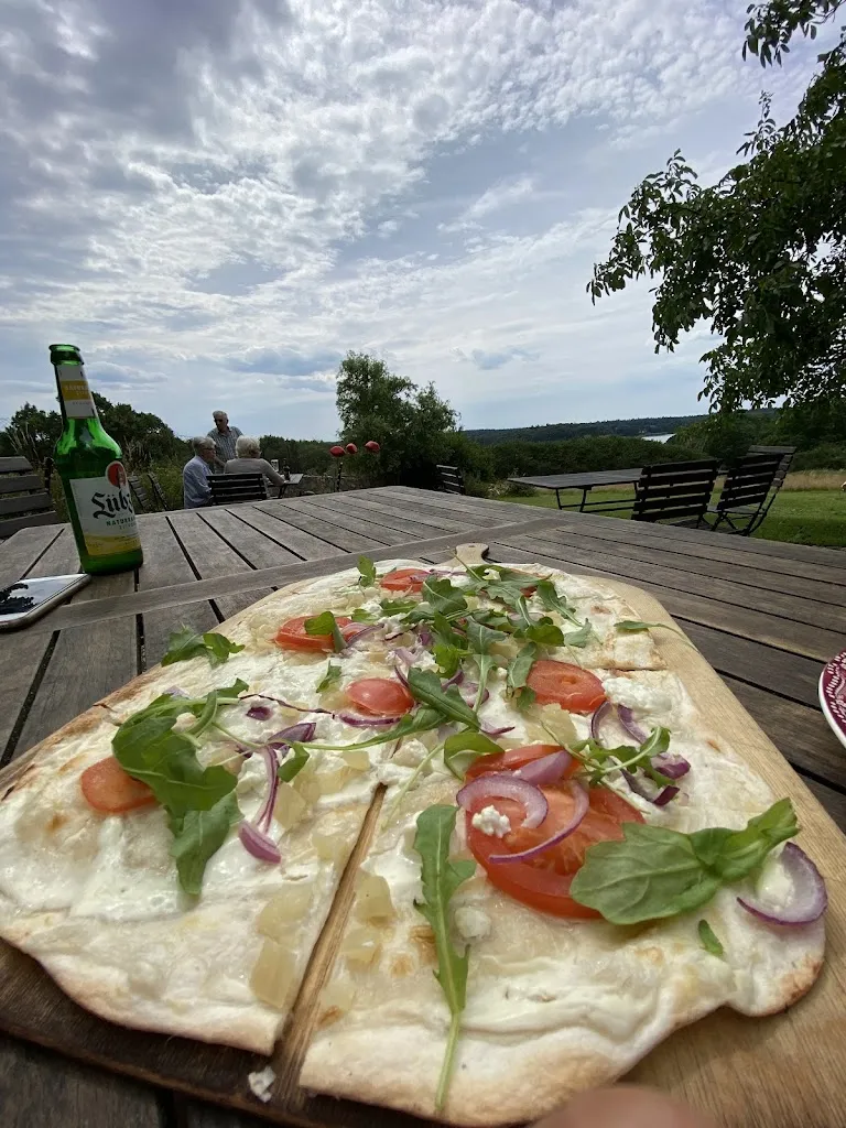 Menu_Lassahn Gastronomie Betriebs-GmbH_Schaalsee_image_6