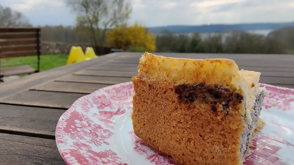 Menu_Lassahn Gastronomie Betriebs-GmbH_Schaalsee_image_7