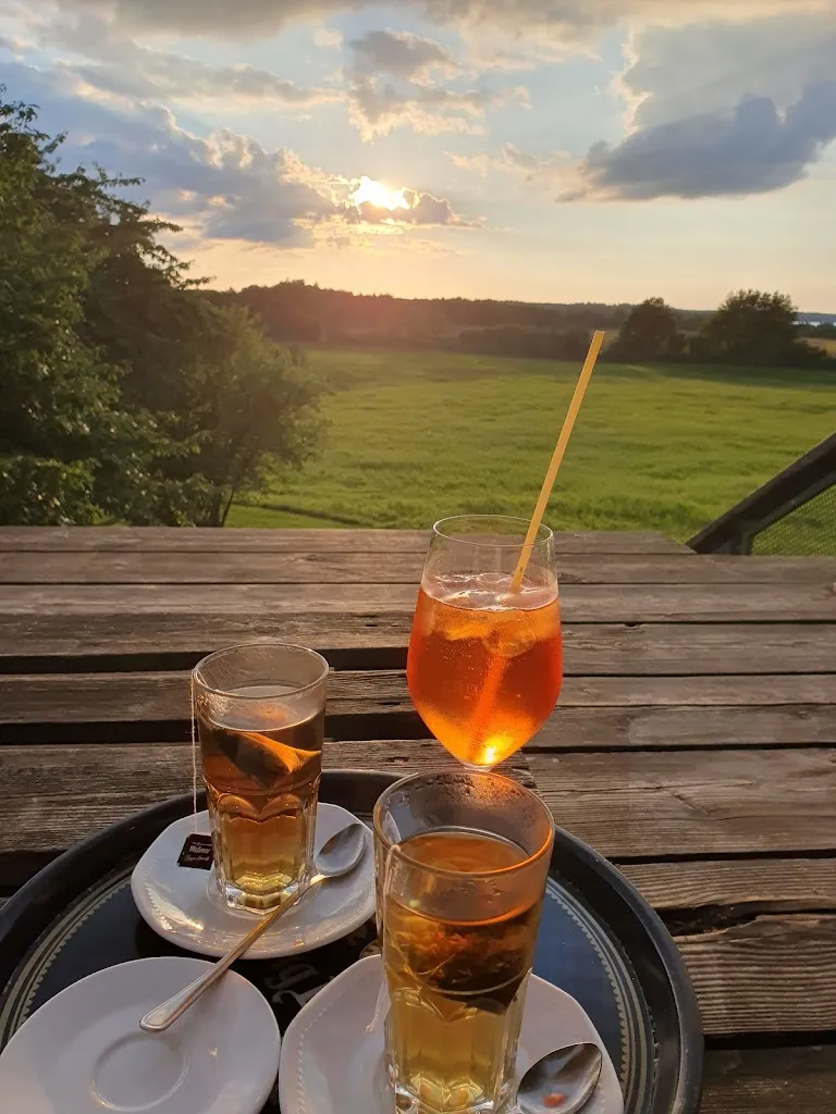 Menu_Lassahn Gastronomie Betriebs-GmbH_Schaalsee_image_8