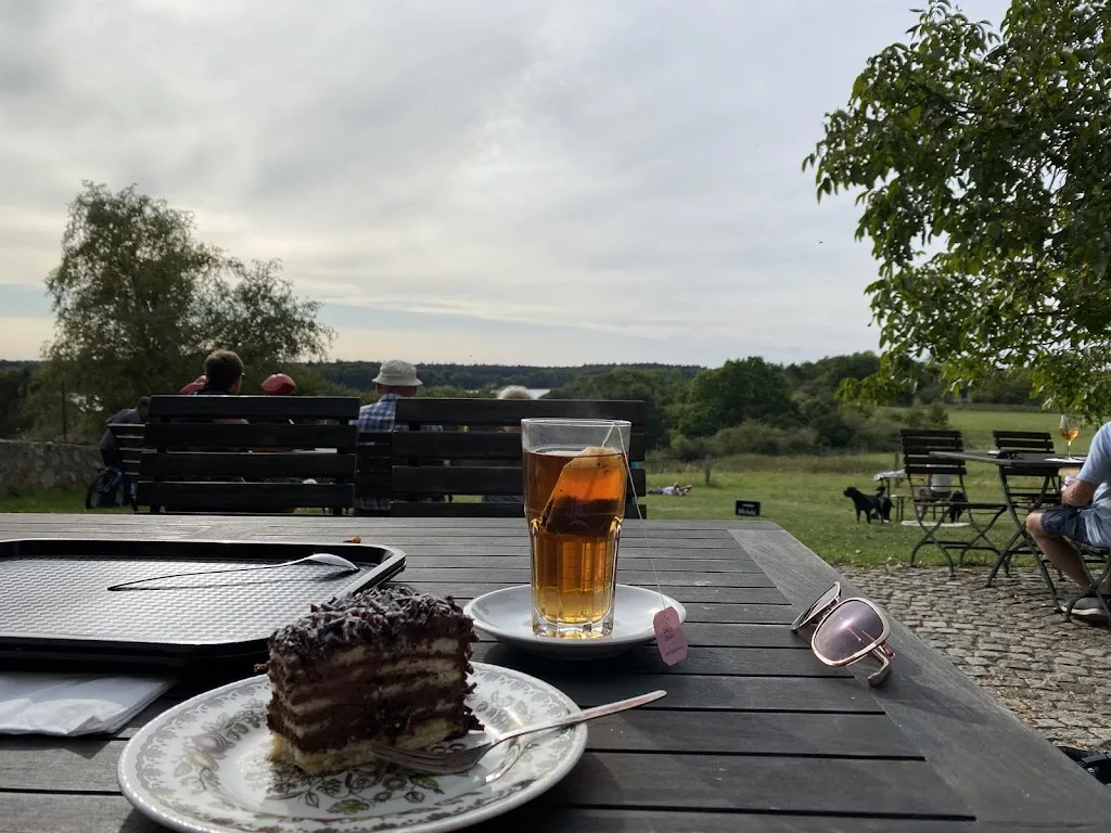 Menu_Lassahn Gastronomie Betriebs-GmbH_Schaalsee_image_9