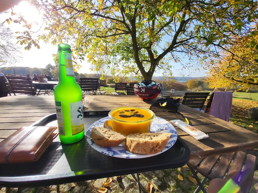 Lassahn Gastronomie Betriebs-GmbH_Schaalsee_slider_image_2