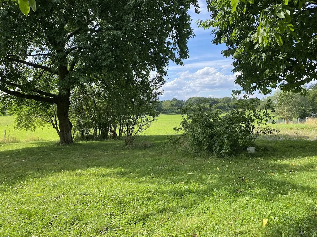 Lassahn Gastronomie Betriebs-GmbH_Schaalsee_slider_image_3