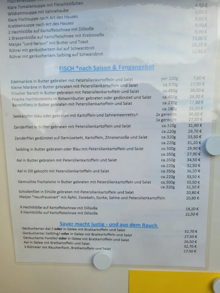 Menu_MARÄNE - Johannssen & Rinck GmbH_Seedorf_image_4