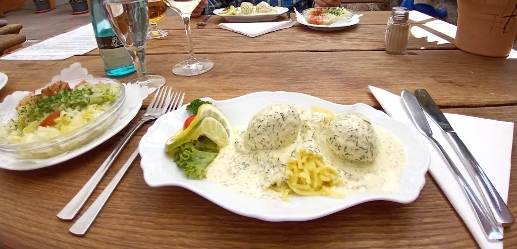 Menu_MARÄNE - Johannssen & Rinck GmbH_Seedorf_image_5