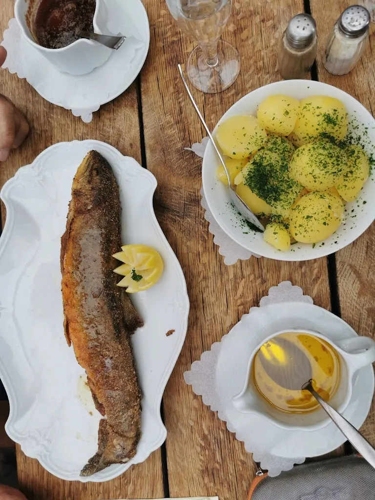 Menu_MARÄNE - Johannssen & Rinck GmbH_Seedorf_image_6