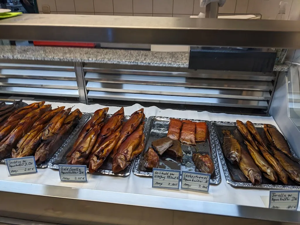 Menu_MARÄNE - Johannssen & Rinck GmbH_Seedorf_image_7