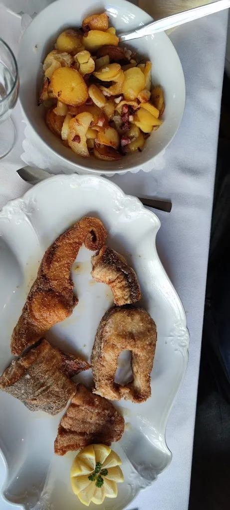 Menu_MARÄNE - Johannssen & Rinck GmbH_Seedorf_image_8